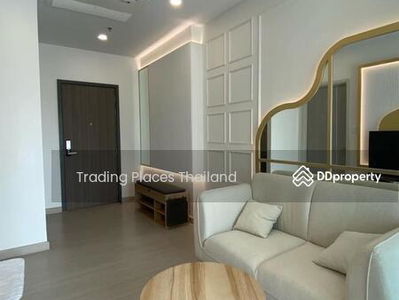 Supalai Premier Si Phraya-Samyan, Bangkok, Thailand Supalai Premier Si Phraya-Samyan, Bangkok, Thailand