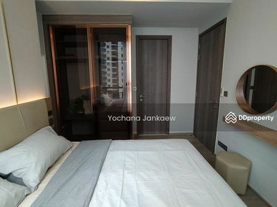 Celes Asoke, Bangkok, Thailand Celes Asoke, Bangkok, Thailand