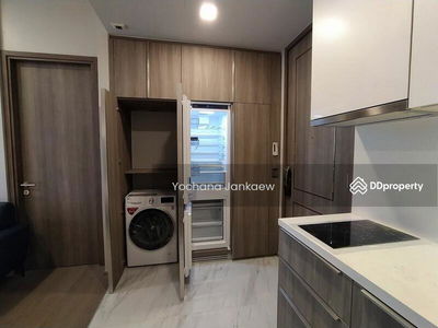 Celes Asoke, Bangkok, Thailand Celes Asoke, Bangkok, Thailand