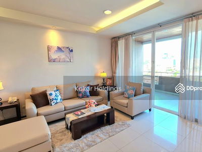 Piyathip Place, Bangkok, Thailand Piyathip Place, Bangkok, Thailand