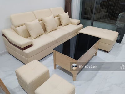 My Dinh Pearl, Vietnam My Dinh Pearl, Vietnam