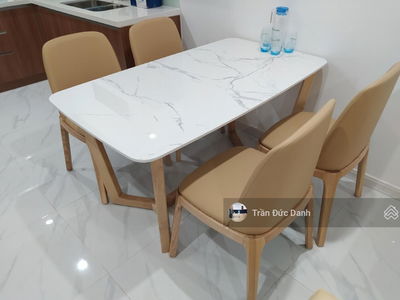 My Dinh Pearl, Vietnam My Dinh Pearl, Vietnam