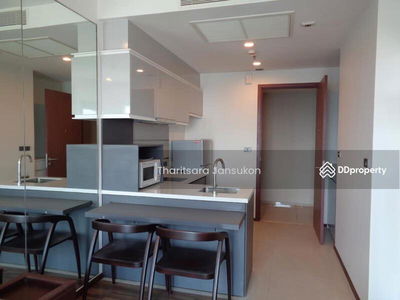 Quinn Sukhumvit 101, Bangkok, Thailand Quinn Sukhumvit 101, Bangkok, Thailand