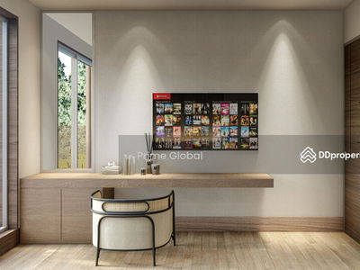 Aya Luxury Pool villa, Phuket, Thailand Aya Luxury Pool villa, Phuket, Thailand