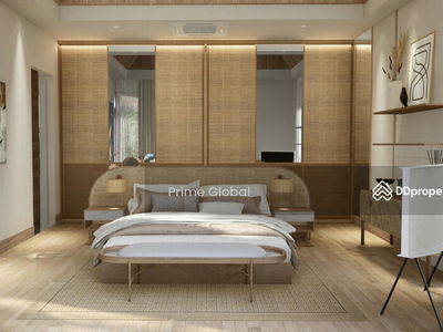 Aya Luxury Pool villa, Phuket, Thailand Aya Luxury Pool villa, Phuket, Thailand