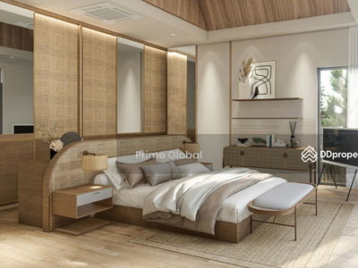 Aya Luxury Pool villa, Phuket, Thailand Aya Luxury Pool villa, Phuket, Thailand