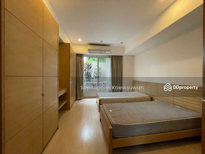 10110, Bangkok, Thailand 10110, Bangkok, Thailand