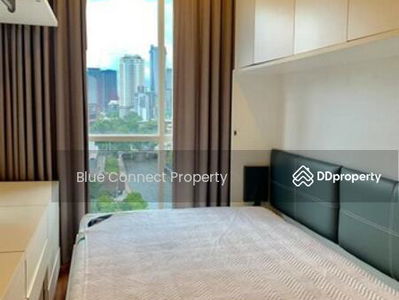 The Address Chidlom, Bangkok, Thailand The Address Chidlom, Bangkok, Thailand