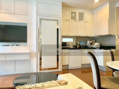 The Address Chidlom, Bangkok, Thailand The Address Chidlom, Bangkok, Thailand