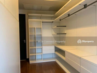 The Address Chidlom, Bangkok, Thailand The Address Chidlom, Bangkok, Thailand