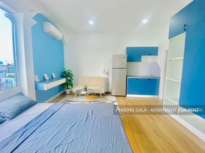 Housing in Ho Chi Minh City, Vietnam  Housing in Ho Chi Minh City, Vietnam