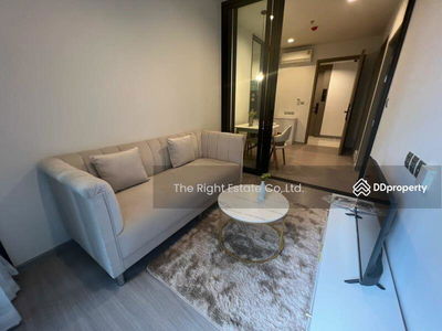 Life Asoke Hype, Bangkok, Thailand Life Asoke Hype, Bangkok, Thailand