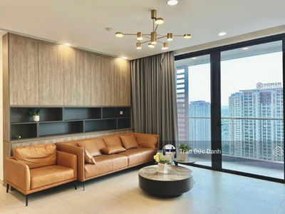 Sudico My Dinh, Vietnam Sudico My Dinh, Vietnam