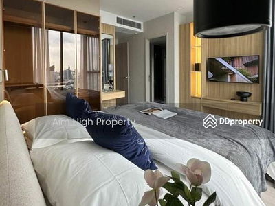 One9Five Asoke-Rama 9, Bangkok, Thailand One9Five Asoke-Rama 9, Bangkok, Thailand