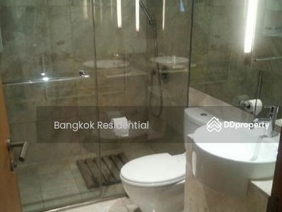 The Met Sathorn, Bangkok, Thailand The Met Sathorn, Bangkok, Thailand