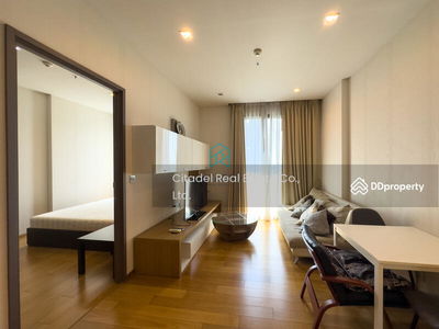 Keyne by Sansiri, Bangkok, Thailand Keyne by Sansiri, Bangkok, Thailand