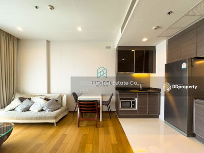 Keyne by Sansiri, Bangkok, Thailand Keyne by Sansiri, Bangkok, Thailand