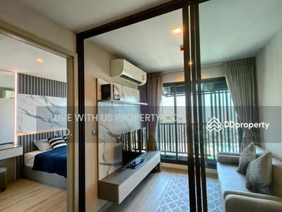 Life Ladprao, Bangkok, Thailand Life Ladprao, Bangkok, Thailand