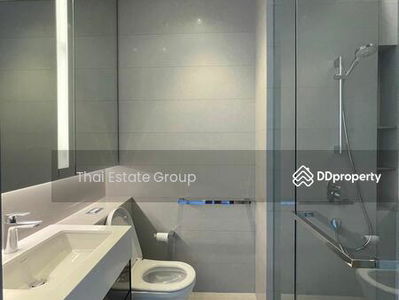 Tela Thonglor 13, Bangkok, Thailand Tela Thonglor 13, Bangkok, Thailand