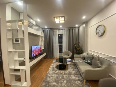 Iris Garden, Vietnam Iris Garden, Vietnam