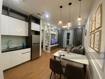 Iris Garden, Vietnam Iris Garden, Vietnam