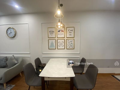 Iris Garden, Vietnam Iris Garden, Vietnam