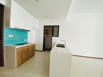 One Verandah Mapletree, Vietnam One Verandah Mapletree, Vietnam