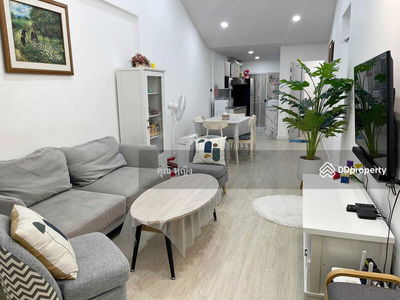 Logement dans Chiang Mai, Thailand Logement dans Chiang Mai, Thailand