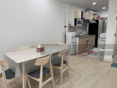 Жилье в Chiang Mai, Thailand Жилье в Chiang Mai, Thailand