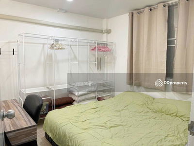 Alojamiento en Chiang Mai, Thailand Alojamiento en Chiang Mai, Thailand