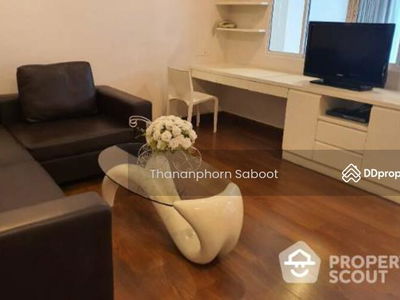 Vana Residence Sukhumvit 26, Bangkok, Thailand Vana Residence Sukhumvit 26, Bangkok, Thailand