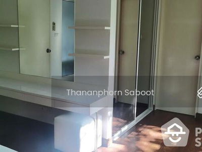 Vana Residence Sukhumvit 26, Bangkok, Thailand Vana Residence Sukhumvit 26, Bangkok, Thailand