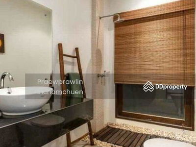 Rawai, Phuket, Thailand Rawai, Phuket, Thailand