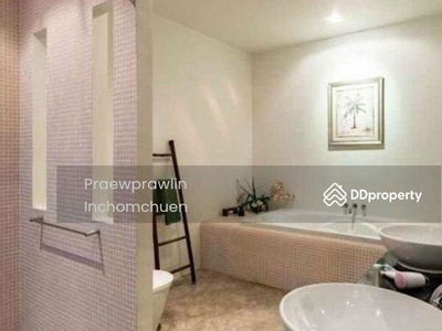 Rawai, Phuket, Thailand Rawai, Phuket, Thailand