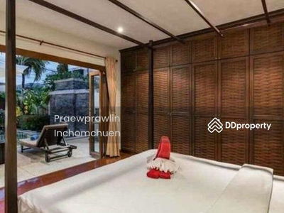 Rawai, Phuket, Thailand Rawai, Phuket, Thailand