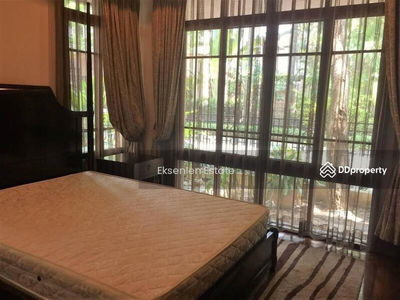 Baan Sansiri Sukhumvit 67, Bangkok, Thailand Baan Sansiri Sukhumvit 67, Bangkok, Thailand