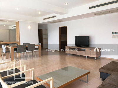 Baan Sukhumvit 27, Bangkok, Thailand Baan Sukhumvit 27, Bangkok, Thailand