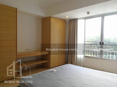 Baan Sukhumvit 27, Bangkok, Thailand Baan Sukhumvit 27, Bangkok, Thailand