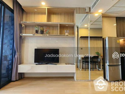 ASHTON Chula-Silom, Bangkok, Thailand ASHTON Chula-Silom, Bangkok, Thailand