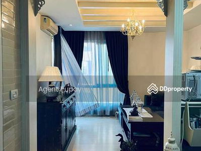 Condo for rent The Sense Sukhumvit (SPSAM1268), Bangkok, Thailand Condo for rent The Sense Sukhumvit (SPSAM1268), Bangkok, Thailand