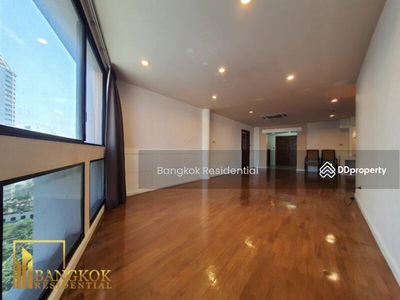 President Park Sukhumvit 24, Bangkok, Thailand President Park Sukhumvit 24, Bangkok, Thailand