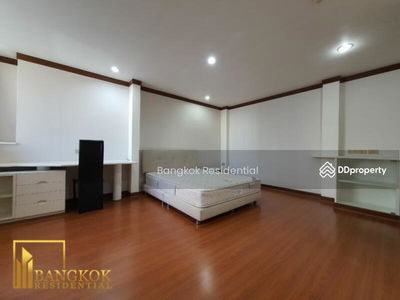 President Park Sukhumvit 24, Bangkok, Thailand President Park Sukhumvit 24, Bangkok, Thailand