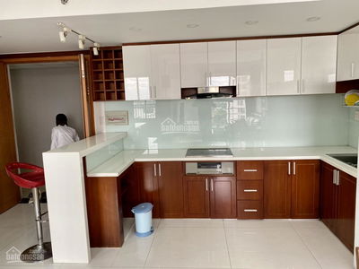 Thu Thiem Sky, Vietnam Thu Thiem Sky, Vietnam