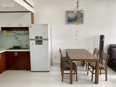 Thu Thiem Sky, Vietnam Thu Thiem Sky, Vietnam