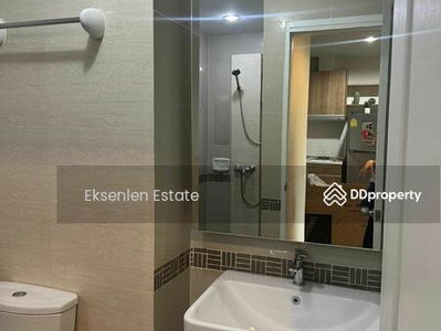 The Next Sukhumvit 52 (Private Pool Villa), Bangkok, Thailand The Next Sukhumvit 52 (Private Pool Villa), Bangkok, Thailand