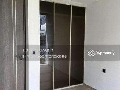 Tonson One Residence, Bangkok, Thailand Tonson One Residence, Bangkok, Thailand