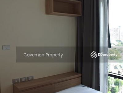 Rhythm Sukhumvit 36-38, Bangkok, Thailand Rhythm Sukhumvit 36-38, Bangkok, Thailand