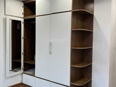 Vinhomes West Point, Vietnam Vinhomes West Point, Vietnam