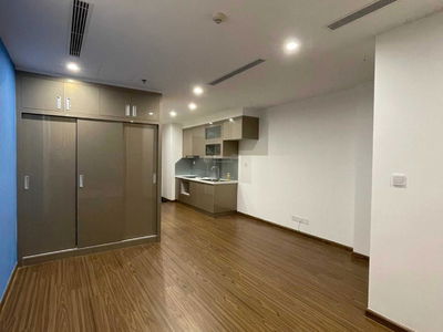 Vinhomes West Point, Vietnam Vinhomes West Point, Vietnam