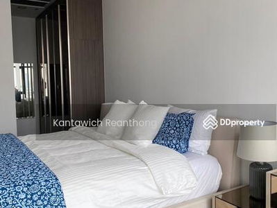 CONNER Ratchathewi, Bangkok, Thailand CONNER Ratchathewi, Bangkok, Thailand